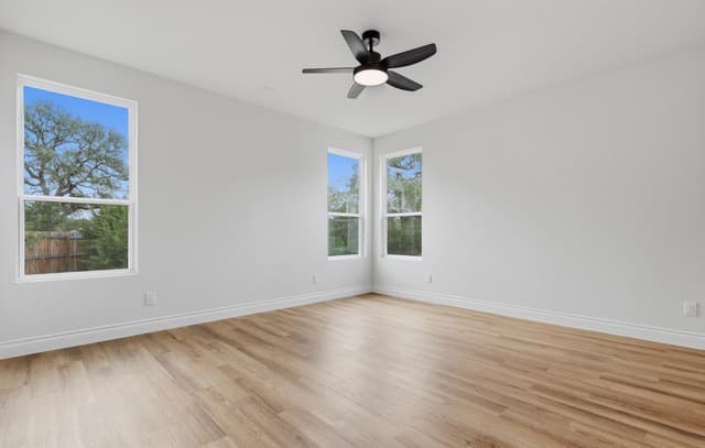 860  Rayner Ranch, Spring Branch, TX 78070 — photo 21