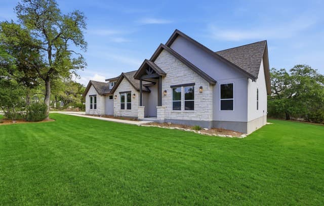 860  Rayner Ranch, Spring Branch, TX 78070 — photo 3