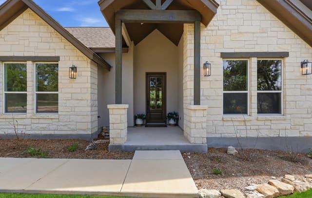 860  Rayner Ranch, Spring Branch, TX 78070 — photo 5