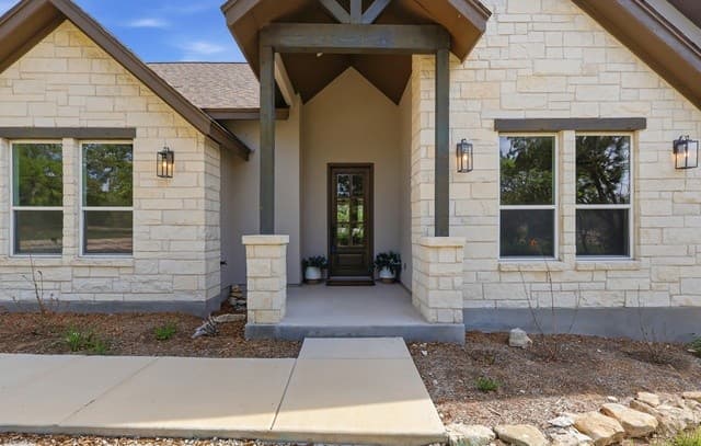 860  Rayner Ranch, Spring Branch, TX 78070 — photo 6