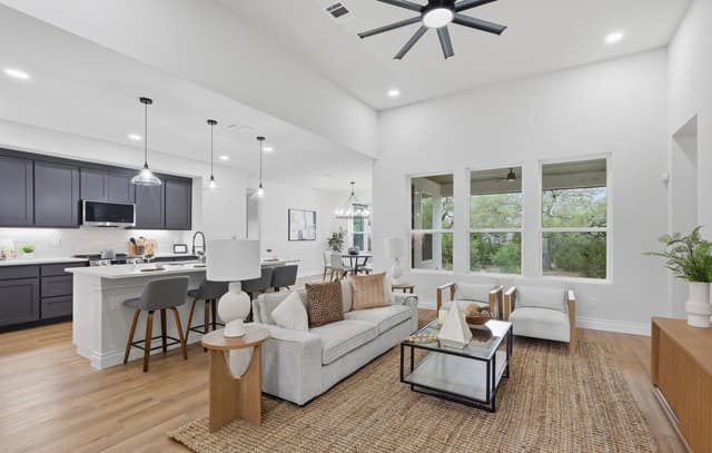 860  Rayner Ranch, Spring Branch, TX 78070 — photo 9