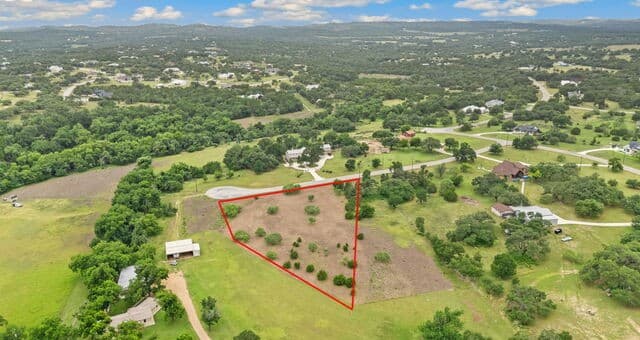 128  Rio Grande Dr, Blanco, TX 78606