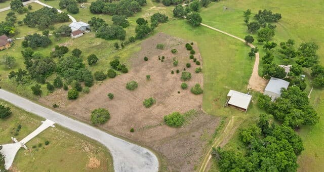 128  Rio Grande Dr, Blanco, TX 78606 — photo 10