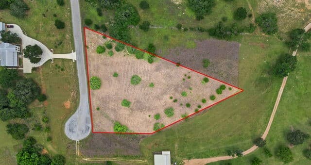 128  Rio Grande Dr, Blanco, TX 78606 — photo 11