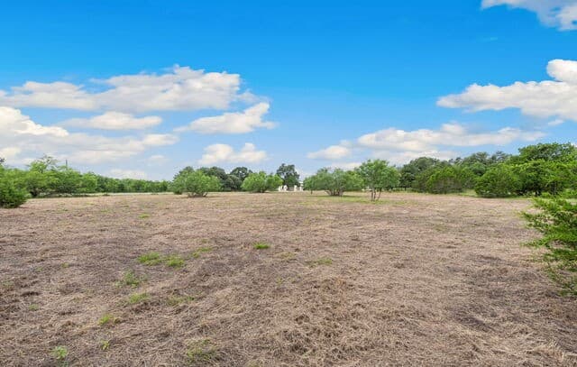 128  Rio Grande Dr, Blanco, TX 78606 — photo 13