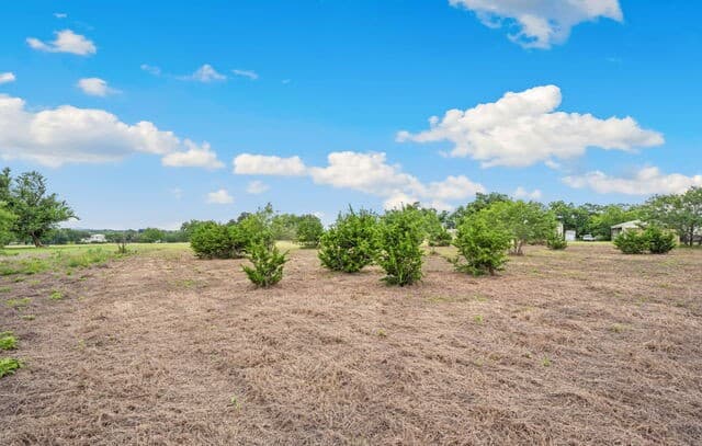 128  Rio Grande Dr, Blanco, TX 78606 — photo 14