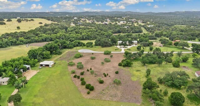 128  Rio Grande Dr, Blanco, TX 78606 — photo 16
