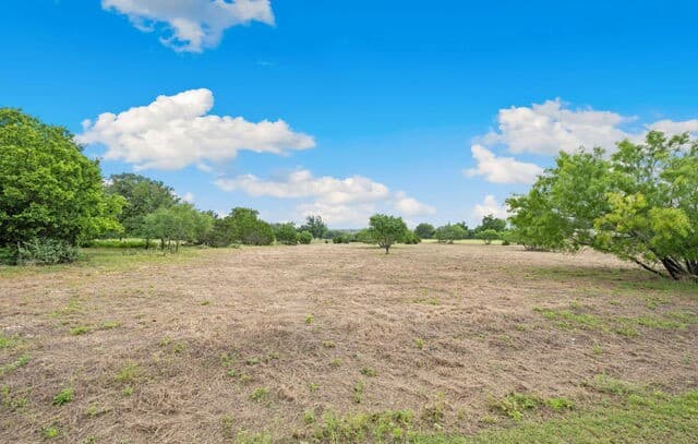 128  Rio Grande Dr, Blanco, TX 78606 — photo 4