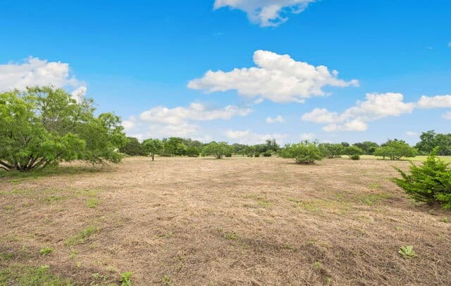 128  Rio Grande Dr, Blanco, TX 78606 — photo 5