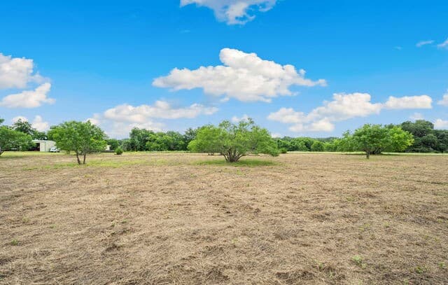 128  Rio Grande Dr, Blanco, TX 78606 — photo 6