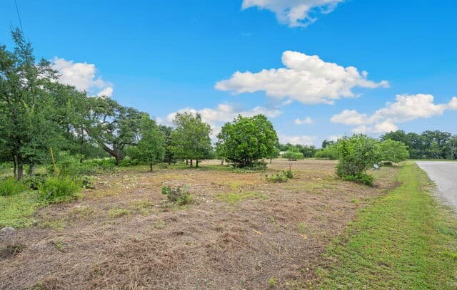 128  Rio Grande Dr, Blanco, TX 78606 — photo 7