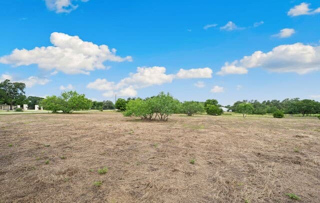 128  Rio Grande Dr, Blanco, TX 78606 — photo 8