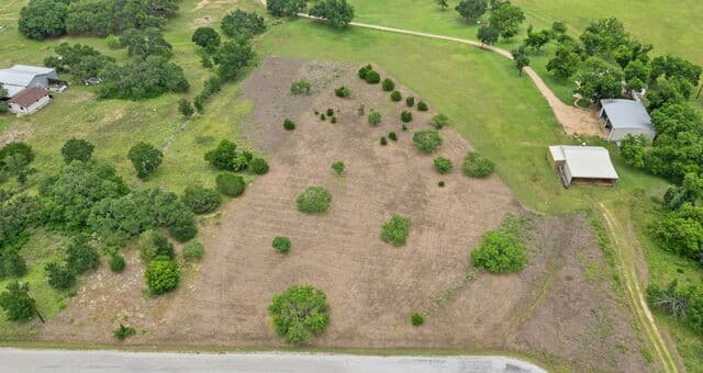 128  Rio Grande Dr, Blanco, TX 78606 — photo 9