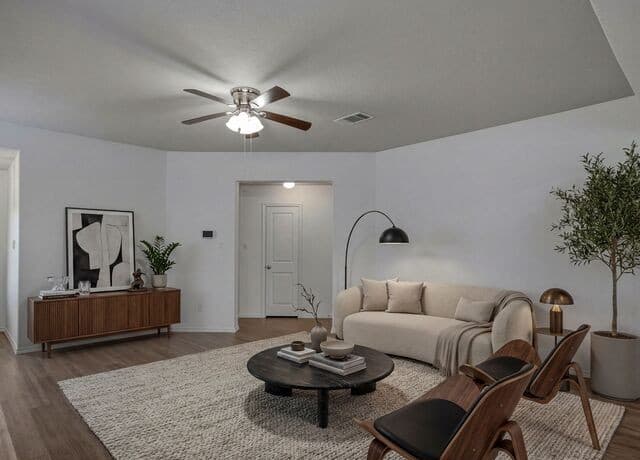 9722  Marbach Gdn