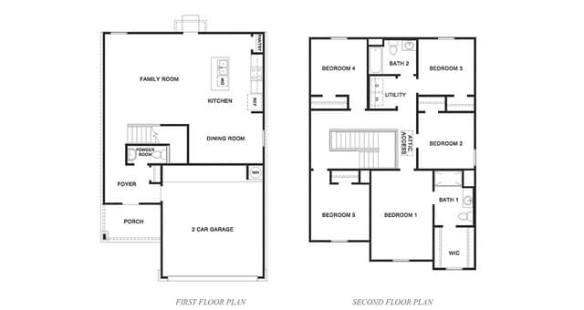 14843  Hemphill King