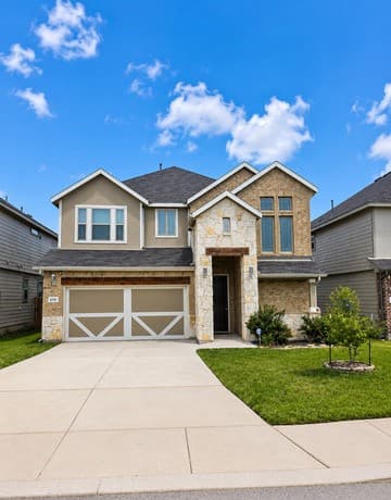 6710  Encore Oaks