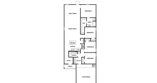 14827  Hemphill King
