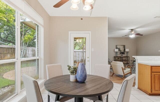 12326  Stable Pass, San Antonio, TX 78249 — photo 15
