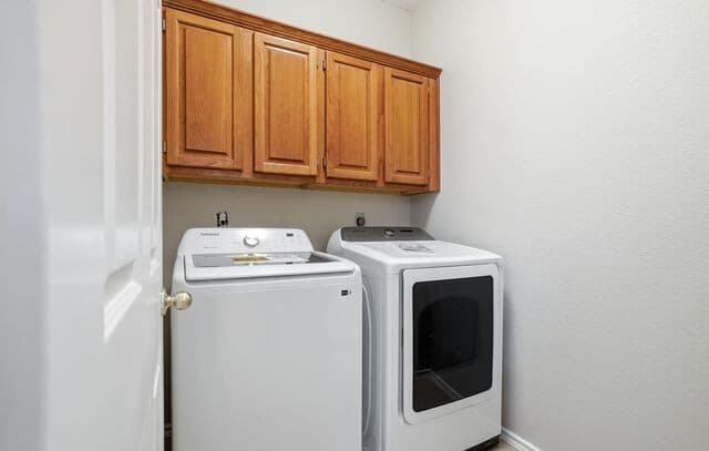 12326  Stable Pass, San Antonio, TX 78249 — photo 19