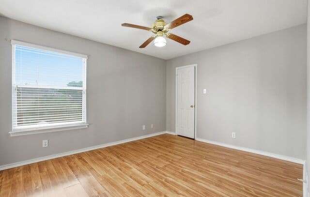 12326  Stable Pass, San Antonio, TX 78249 — photo 22