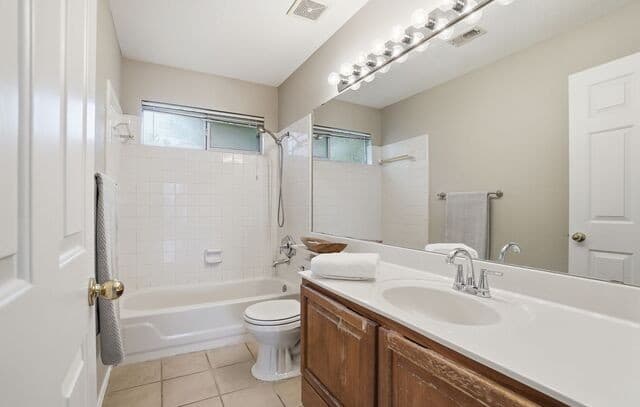 12326  Stable Pass, San Antonio, TX 78249 — photo 25