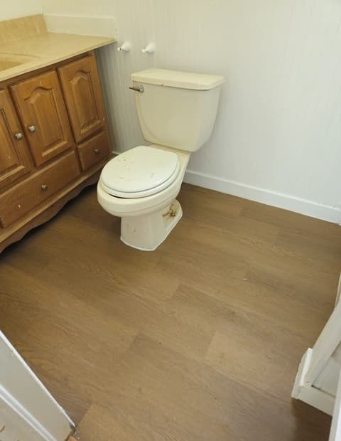 957  Crystal, San Antonio, TX 78211 — photo 9