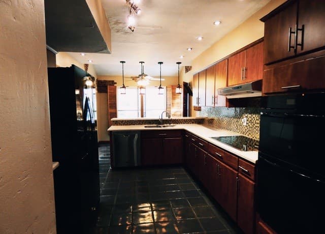 3623  Green Spg, San Antonio, TX 78247 — photo 10