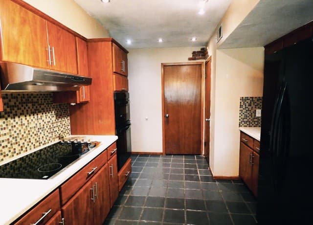 3623  Green Spg, San Antonio, TX 78247 — photo 11