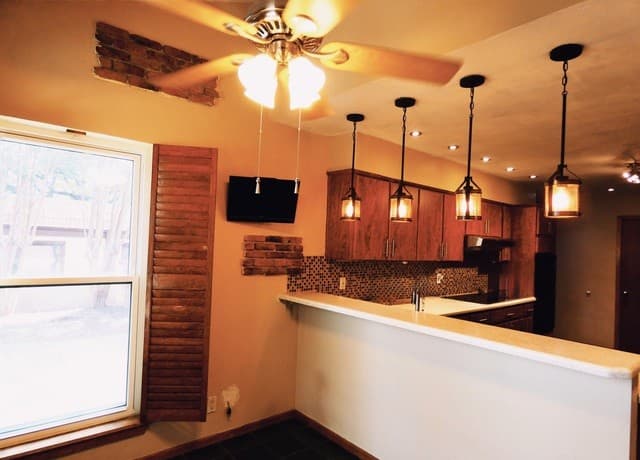 3623  Green Spg, San Antonio, TX 78247 — photo 12