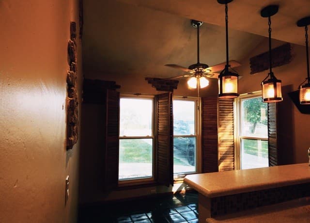 3623  Green Spg, San Antonio, TX 78247 — photo 13