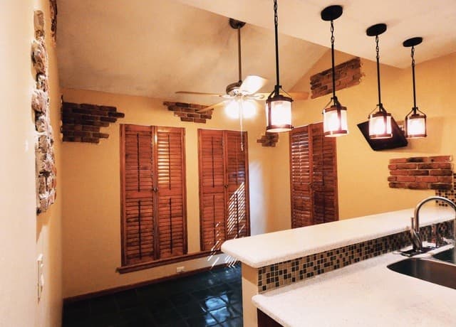 3623  Green Spg, San Antonio, TX 78247 — photo 14
