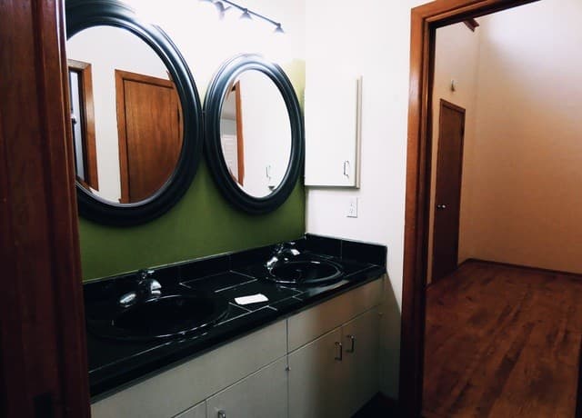 3623  Green Spg, San Antonio, TX 78247 — photo 15