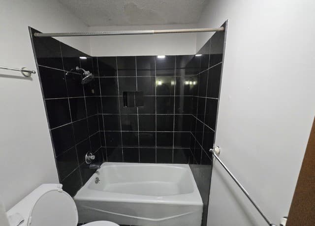 3623  Green Spg, San Antonio, TX 78247 — photo 16
