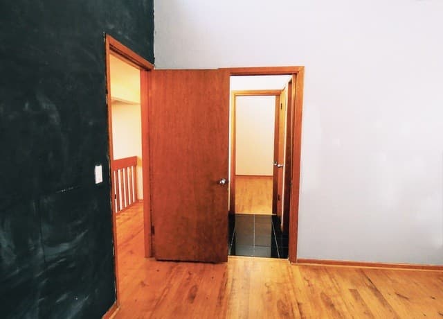 3623  Green Spg, San Antonio, TX 78247 — photo 17