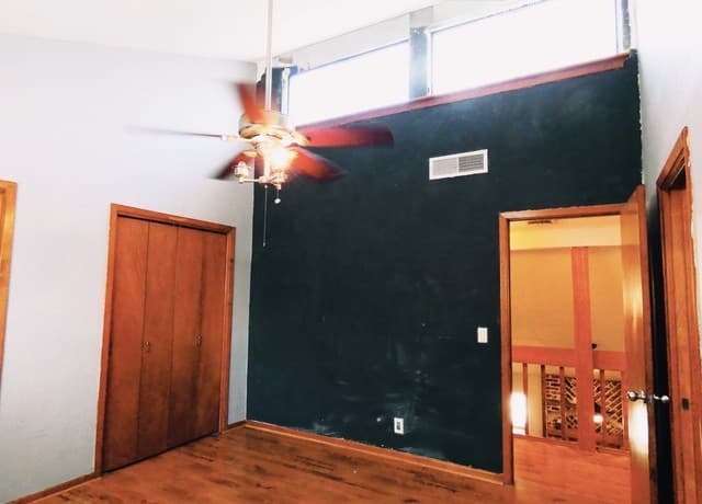 3623  Green Spg, San Antonio, TX 78247 — photo 18