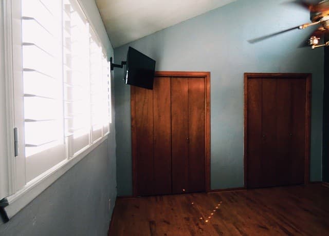3623  Green Spg, San Antonio, TX 78247 — photo 19
