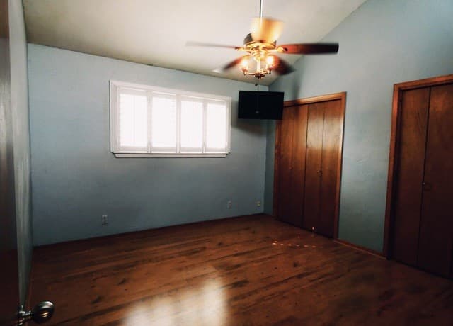 3623  Green Spg, San Antonio, TX 78247 — photo 20