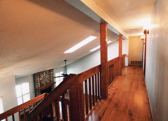3623  Green Spg, San Antonio, TX 78247 — photo 21
