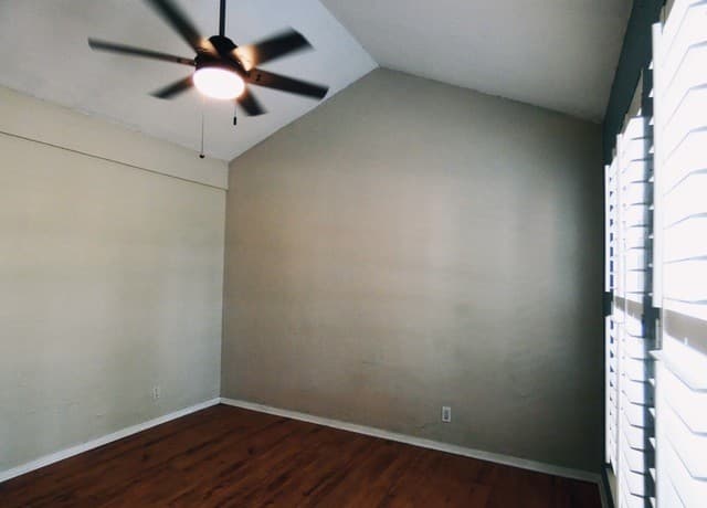 3623  Green Spg, San Antonio, TX 78247 — photo 22