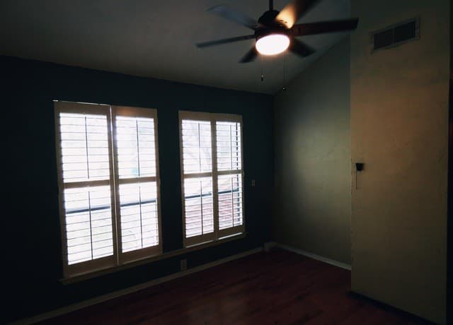 3623  Green Spg, San Antonio, TX 78247 — photo 23
