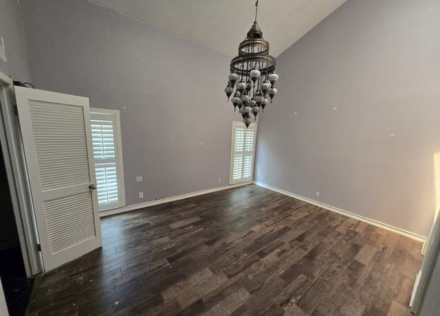 3623  Green Spg, San Antonio, TX 78247 — photo 24