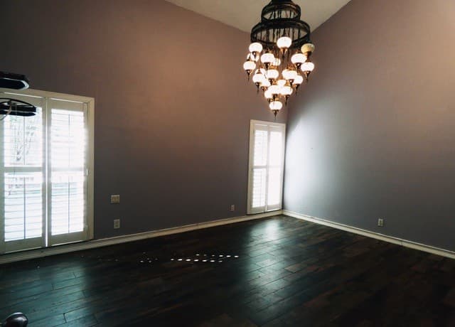 3623  Green Spg, San Antonio, TX 78247 — photo 25