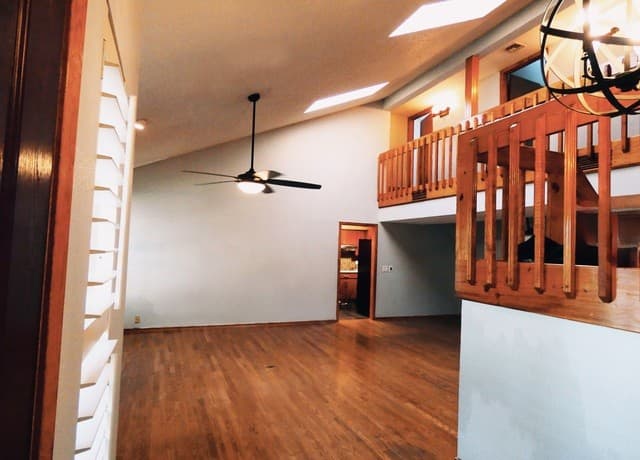 3623  Green Spg, San Antonio, TX 78247 — photo 5