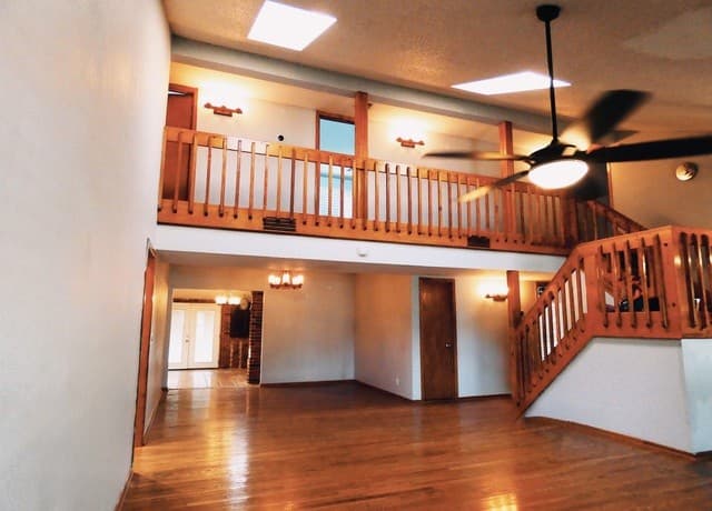3623  Green Spg, San Antonio, TX 78247 — photo 6