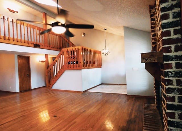 3623  Green Spg, San Antonio, TX 78247 — photo 7