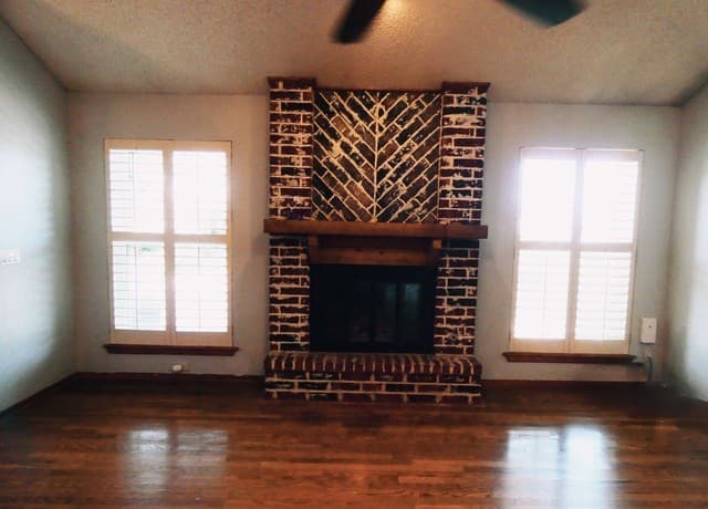 3623  Green Spg, San Antonio, TX 78247 — photo 8