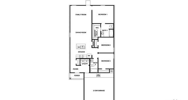 14817  Hemphill King
