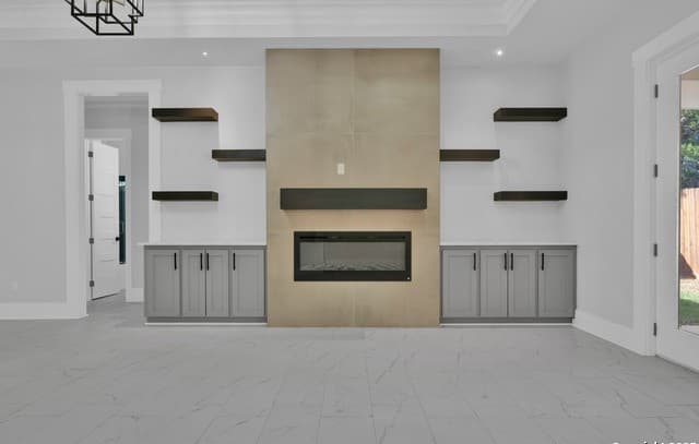 1363  Canyon Edge