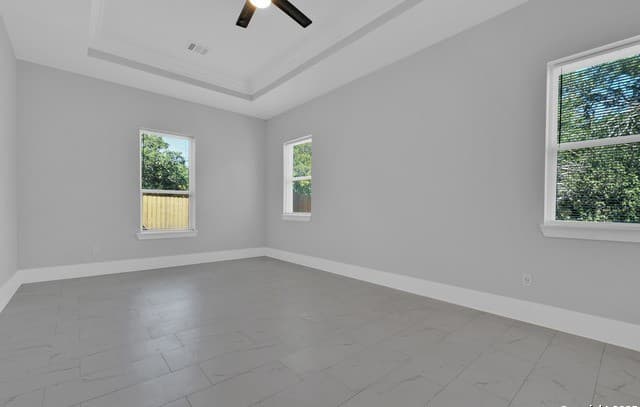 1363  Canyon Edge, Canyon Lake, TX 78133 — photo 10