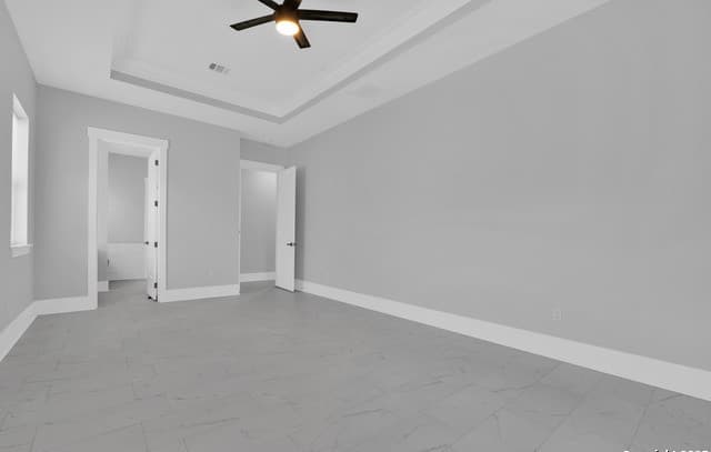 1363  Canyon Edge, Canyon Lake, TX 78133 — photo 11